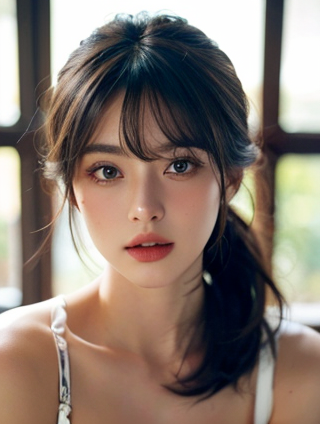 东厂与壁画艺术：权力与美的对话